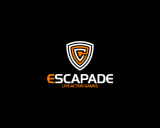 /public/logoimage/1462369283Escapade.png 02.png